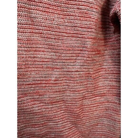 OLD NAVY Casual‎ Pullover Knit Sweater Medium - Picture 4 of 5